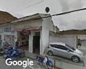 Foto exterior de Panadería Robano