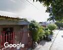 Foto exterior de Panadería Rosado