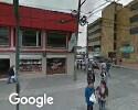Foto exterior de Panadería Sabro Pan