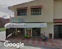 Foto exterior de Panadería San Jorge
