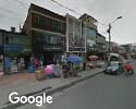 Foto exterior de Panadería Sandoria 2