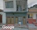 Foto exterior de Panadería Sol De Oeste