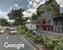 Foto exterior de Panadería Son De Azúcar