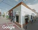 Foto exterior de Panaderia Stephany