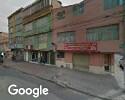 Foto exterior de Panadería Super Pan