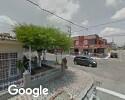 Foto exterior de Panadería Super Pan