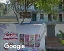 Foto exterior de Panaderia Tamacá