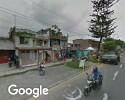 Foto exterior de Panadería Todo Ricura