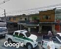 Foto exterior de Panadería Tres Leches
