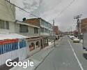Foto exterior de Panaderia Trigo. Cafe. Melon