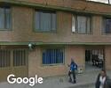 Foto exterior de Panadería Trigos 2
