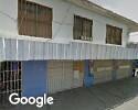 Foto exterior de Panadería Vallado Pan