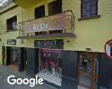 Foto exterior de Panadería Valladolid