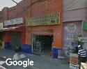 Foto exterior de Panadería Valparaíso