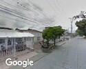 Foto exterior de Panadería Vida Pan