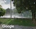Foto exterior de Panadería Y Cafetería Dory Pan