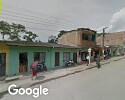 Foto exterior de Panaderia Y Cafeteria La 17