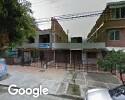 Foto exterior de Panadería Y Cafeteria Más Pan