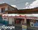 Foto exterior de Panadería Y Cafetería Maxipan