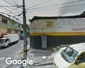 Foto exterior de Panaderia Y Cafeteria Nevada