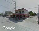 Foto exterior de Panaderia Y Heladeria Goku Pan