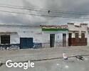 Foto exterior de Panadería Y Heladería Letty