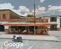 Foto exterior de Panadería Y Pastelería Colombia