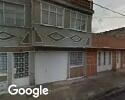 Foto exterior de Panadería Y Pastelería Fenix