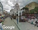 Foto exterior de Panaderia Y Pastelería Gapi