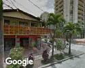 Foto exterior de Panaderia Y Reposteria Don Buñuelo