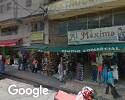 Foto exterior de Panadería Yesid