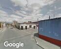 Foto exterior de Panadería Yogui