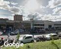 Foto exterior de Panadería Zamora