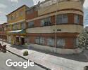 Foto exterior de Panadería Zodiacal