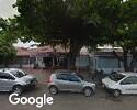 Foto exterior de Panaderiia La Bannet