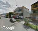 Foto exterior de Panaenvíos Express S.a.