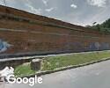 Foto exterior de Panafargo Guayaquil