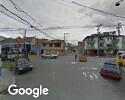 Foto exterior de Pañalera Boy