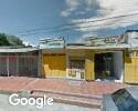 Foto exterior de Pañalera Dulce Bebe