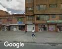 Foto exterior de Pañalera Happy Day