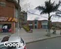 Foto exterior de Pañalera Juanito Y Daniela