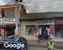 Foto exterior de Pañalera Juliana