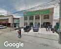 Foto exterior de Pañalera Kanguros