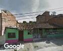 Foto exterior de Pañalera La Estrella