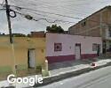 Foto exterior de Pañalera Milagros