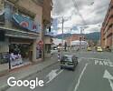 Foto exterior de Pañalera Oso Teddy