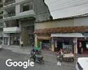 Foto exterior de Pañalera Pa´kagones