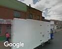 Foto exterior de Pañalera Pasos Y Pintas