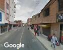 Foto exterior de Pañalera Pequeñin