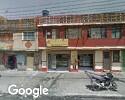 Foto exterior de Pañalera Pequeñines